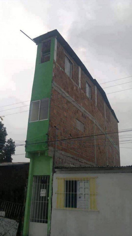 Architecture-9