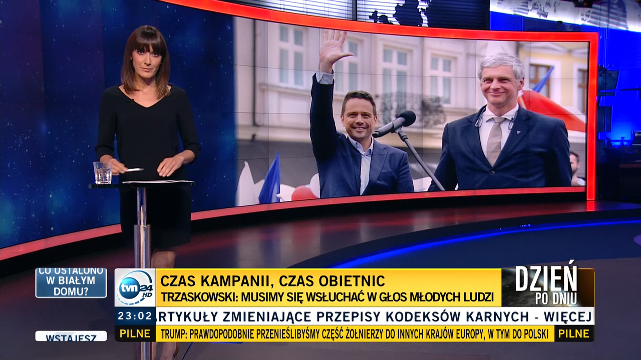 2020-06-24_Agata_Wolna_TVN24_010