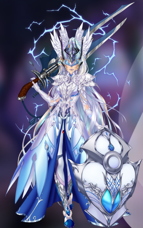 https://i.postimg.cc/SQf2gL71/Valkyrie.png