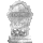 white grave cr schizsou