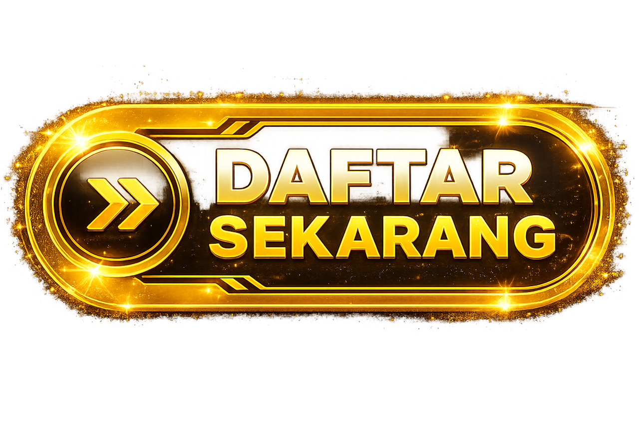 daftar PATENJITU