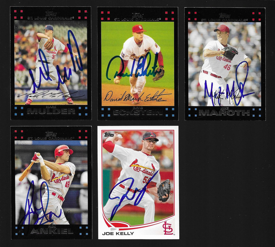 Cardinals-Autographs-756