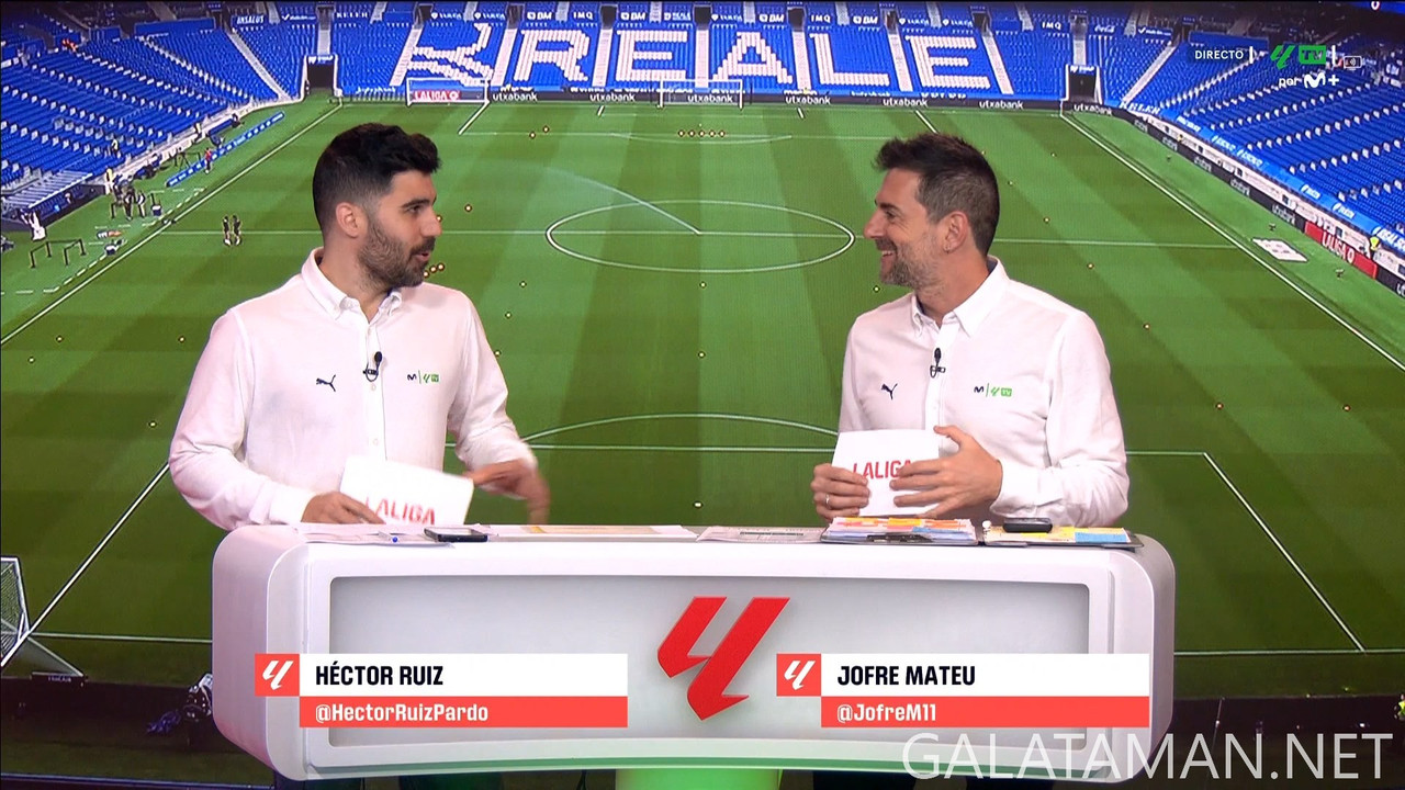 20250412-RSO-MLL-LL_1ES-1080.mkv_snapshot_00.00.57.552