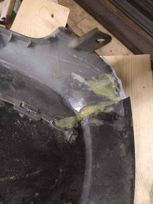 IMG_20200128_184004929_1024x768