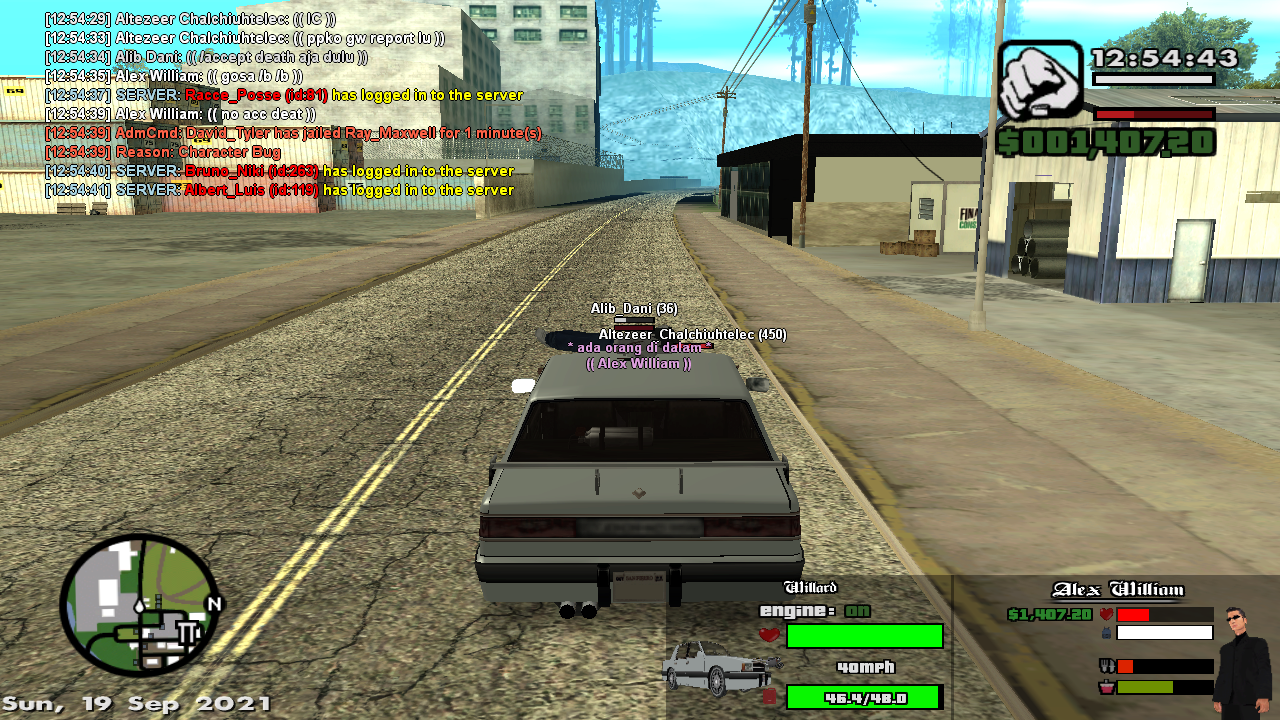 sa-mp-079.png