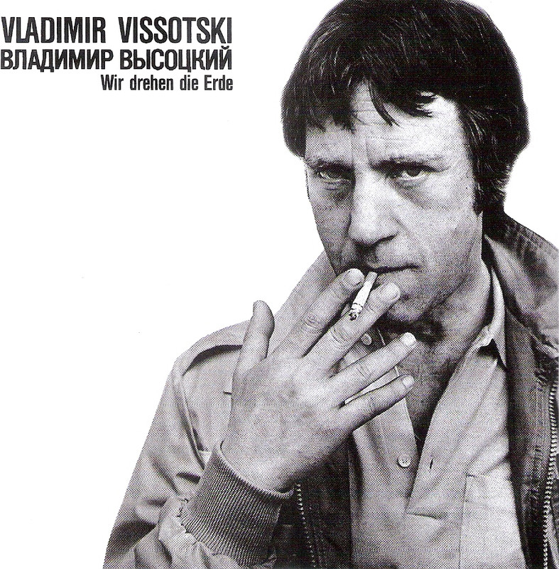 сканирование0005