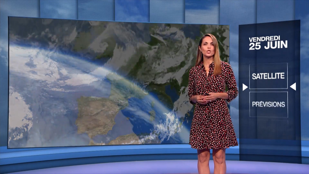 2021-06-25_20_10_M6Suisse_Meteo.mp4_snapshot_10.25.894