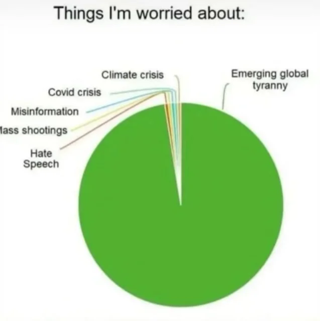 worried-About.webp