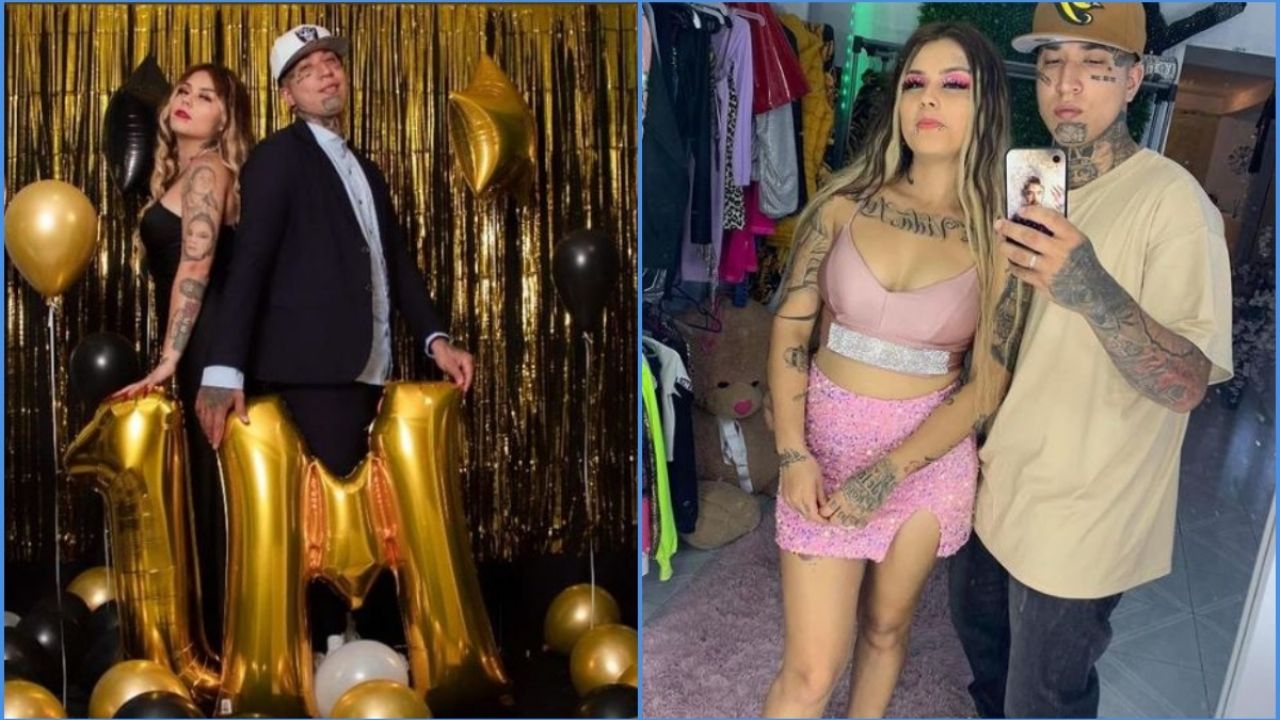 Mona y Geros responden a acusaciones de maltrato animal