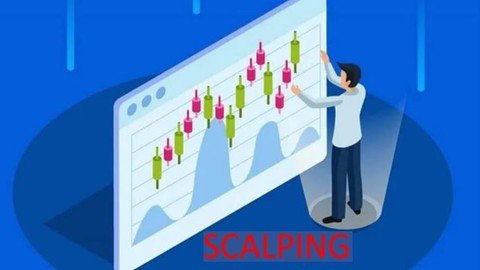 Scalping Strategy for the Day Trader