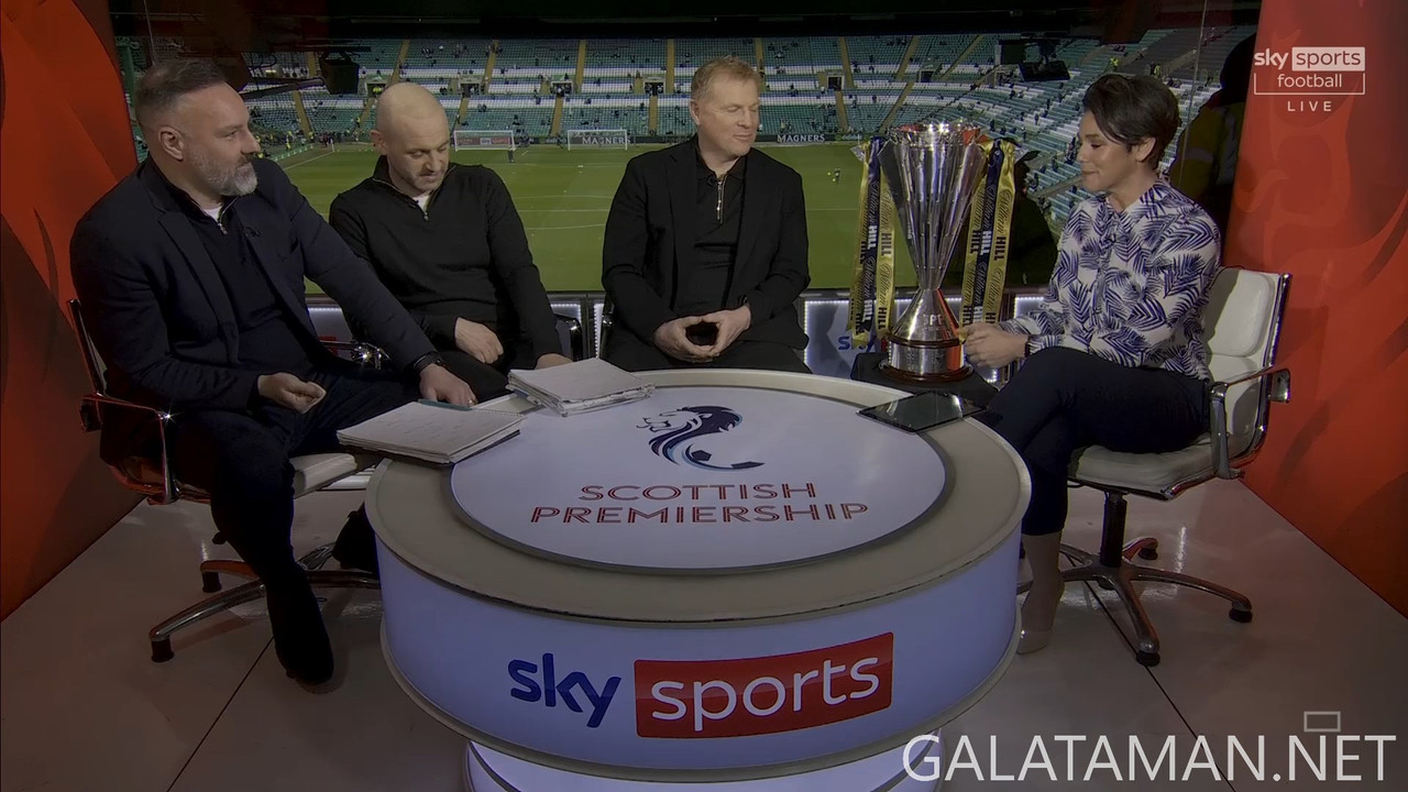 [Image: 03-16-12-25-04-Sky-Sports-Football-FHD-C...11-843.jpg]