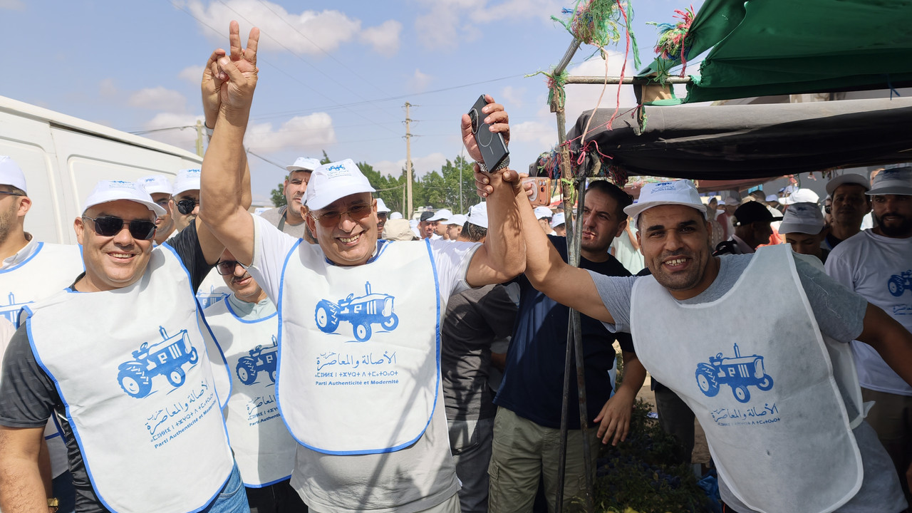 IMG-20260913-104819