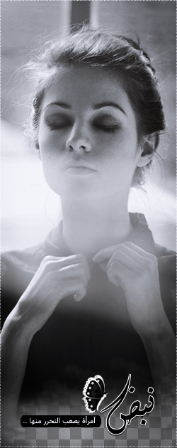 ���� ���� ������ �� ���� ������