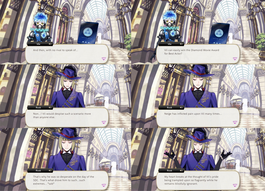 9Screenshot 2025-04-07 at 6.16.18