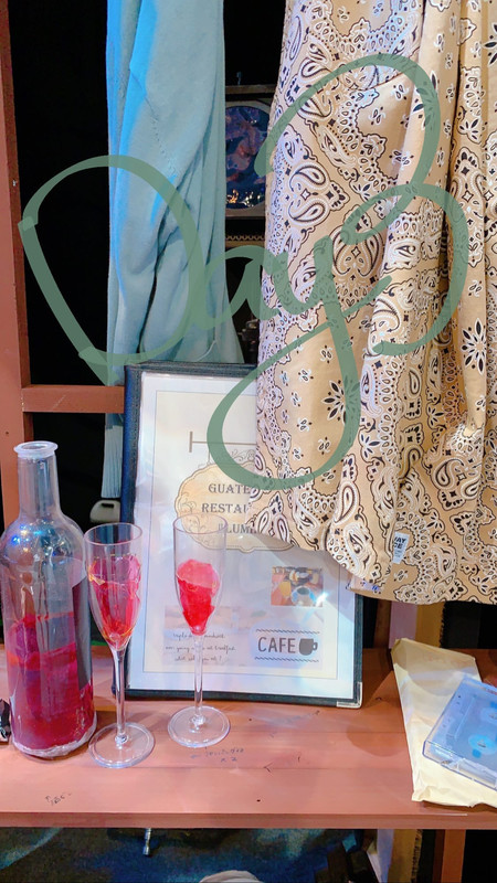 346367130_170891789258355_3576710233135645237_n