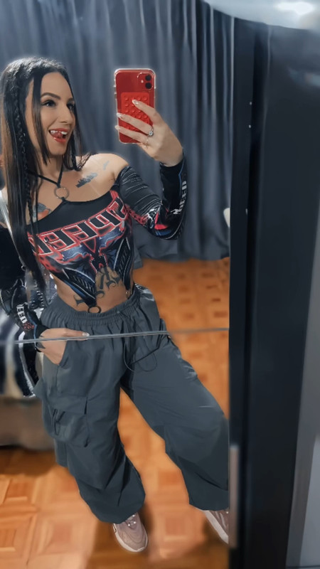 al1ne0 (9)