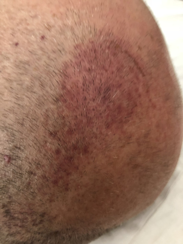 8FE06CCB-7840-4BE8-9E11-094572AD1B8E