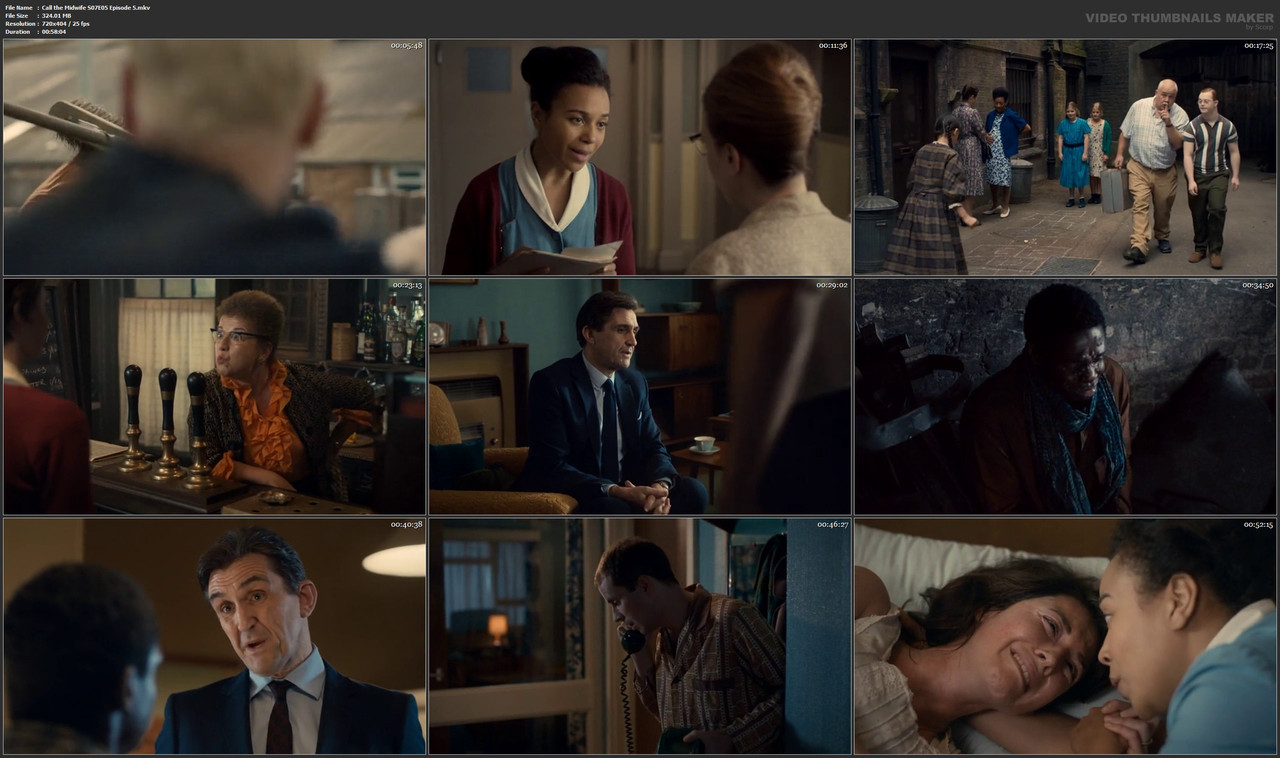Call the Midwife S07E05 Episode 5.mkv