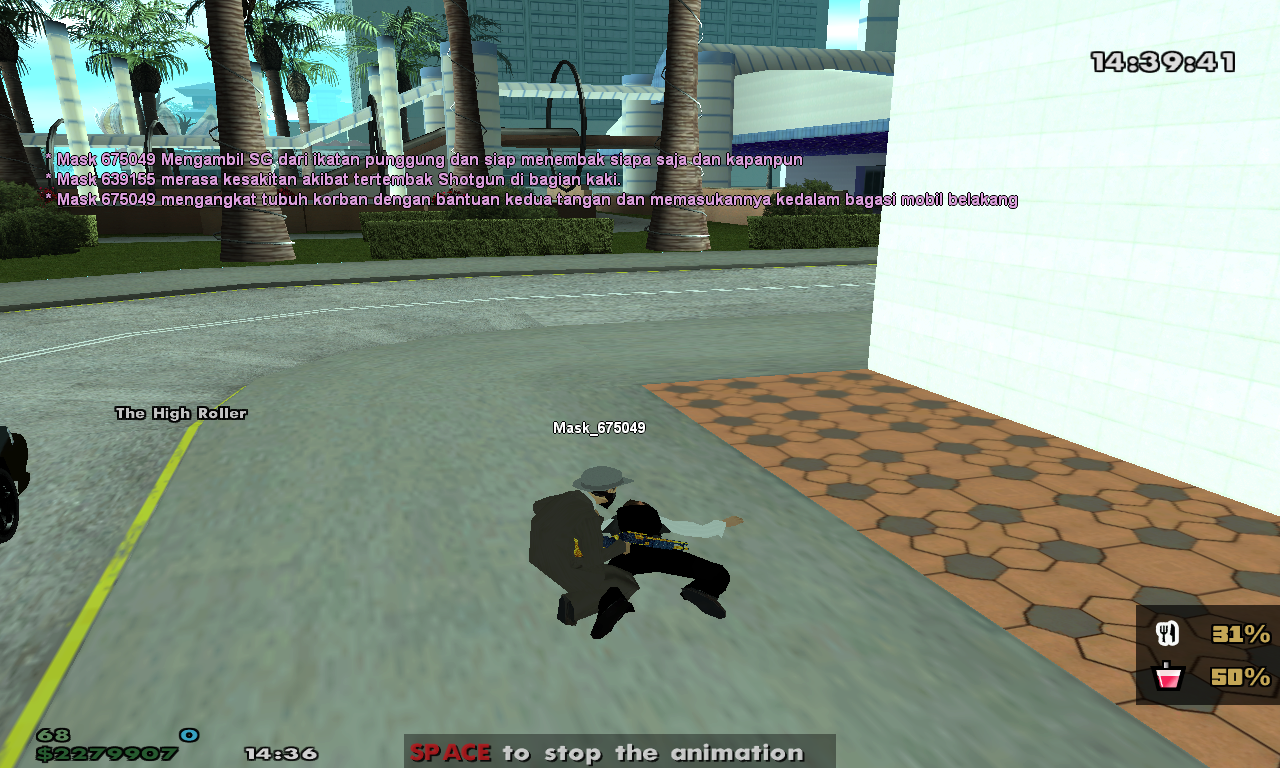 sa-mp-029.png