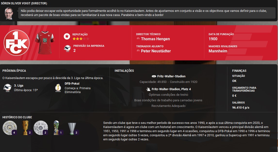 Clube-presentation.jpg
