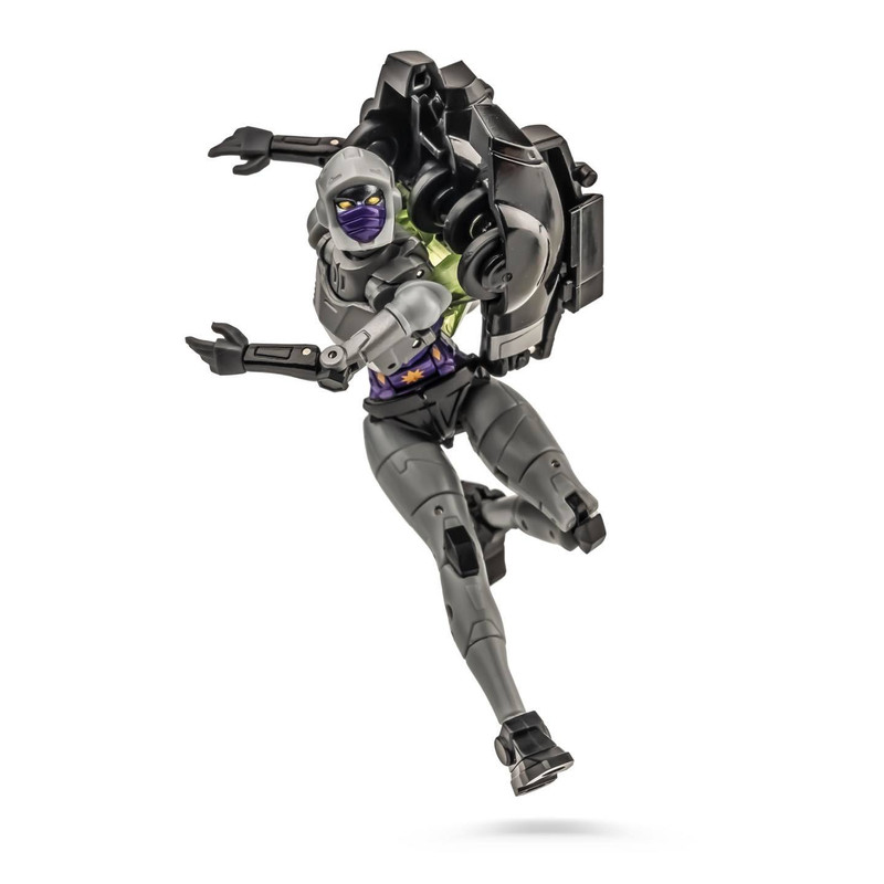 H48N-Ninja-Dickey-07