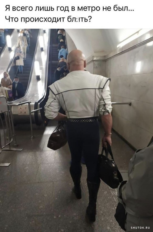 8ryIYNwPcmeJvxrX3A1MGQzyFKEhOHCKT8QSoCnsPW35gzK1O8o6cAw2L2V4t6EqfigUR7wgEZHfoTb-xwT-YScd