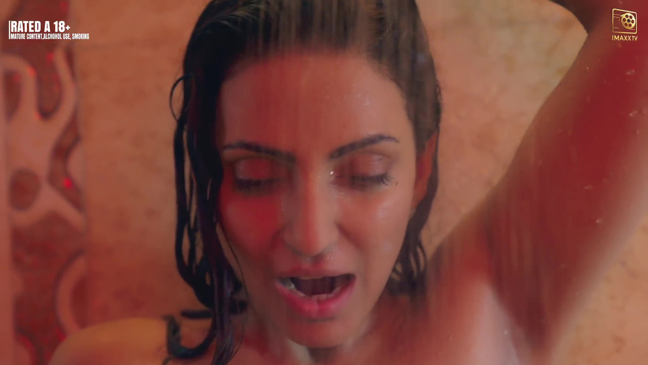 vlcsnap-2025-09-30-15h03m05s821