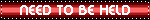 tumblr-7a6e8a972b2a4c0e20256a49761e8e1c-57630f25-250