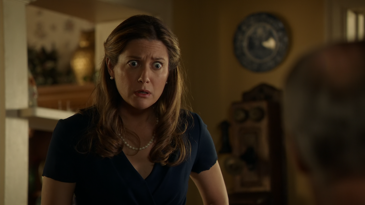 Young.Sheldon.S05E03.Potential.Energy.and.Hooch.on.a.Park.Bench.1080p.10bit.AMZN.WEB-DL.DDP5.1.HEVC-