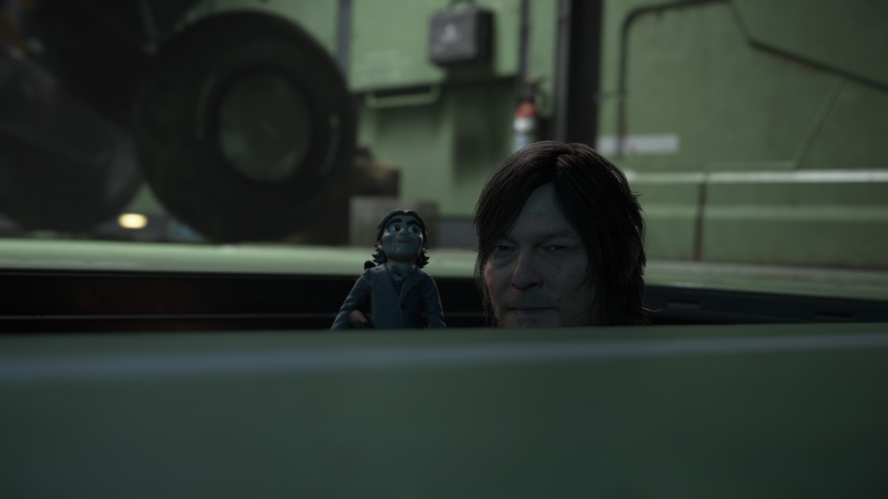 DS2 2026 03 29 01 48 07 287