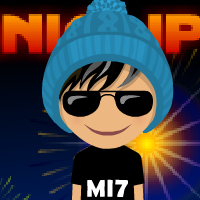 account_id_842135_yome