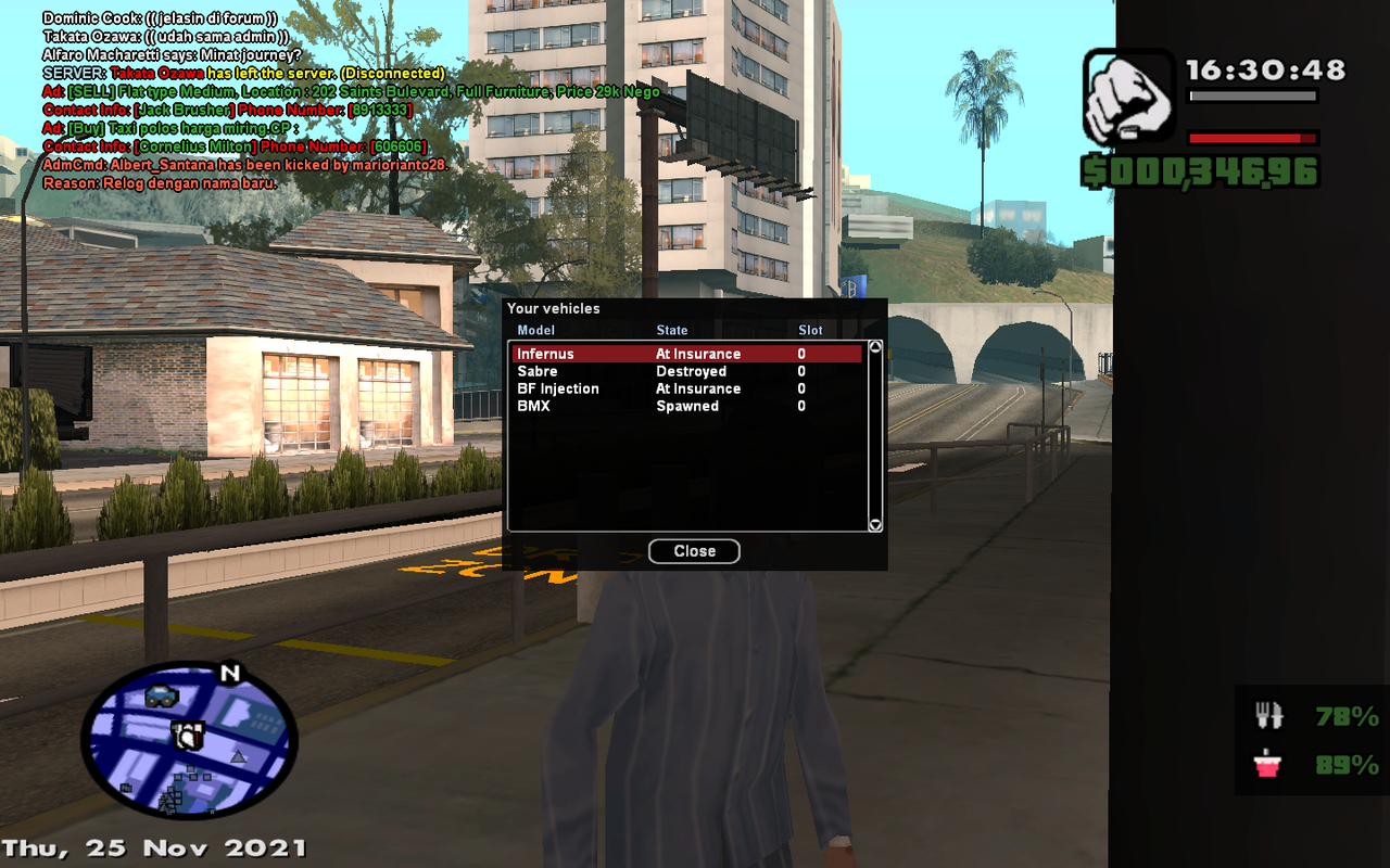 Screenshot-59.png