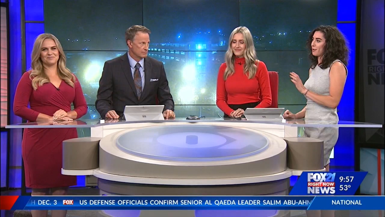 10.01 - 05.00.00 - FOX21 News at 10pm. Evening news..ts_snapshot_04.17.244