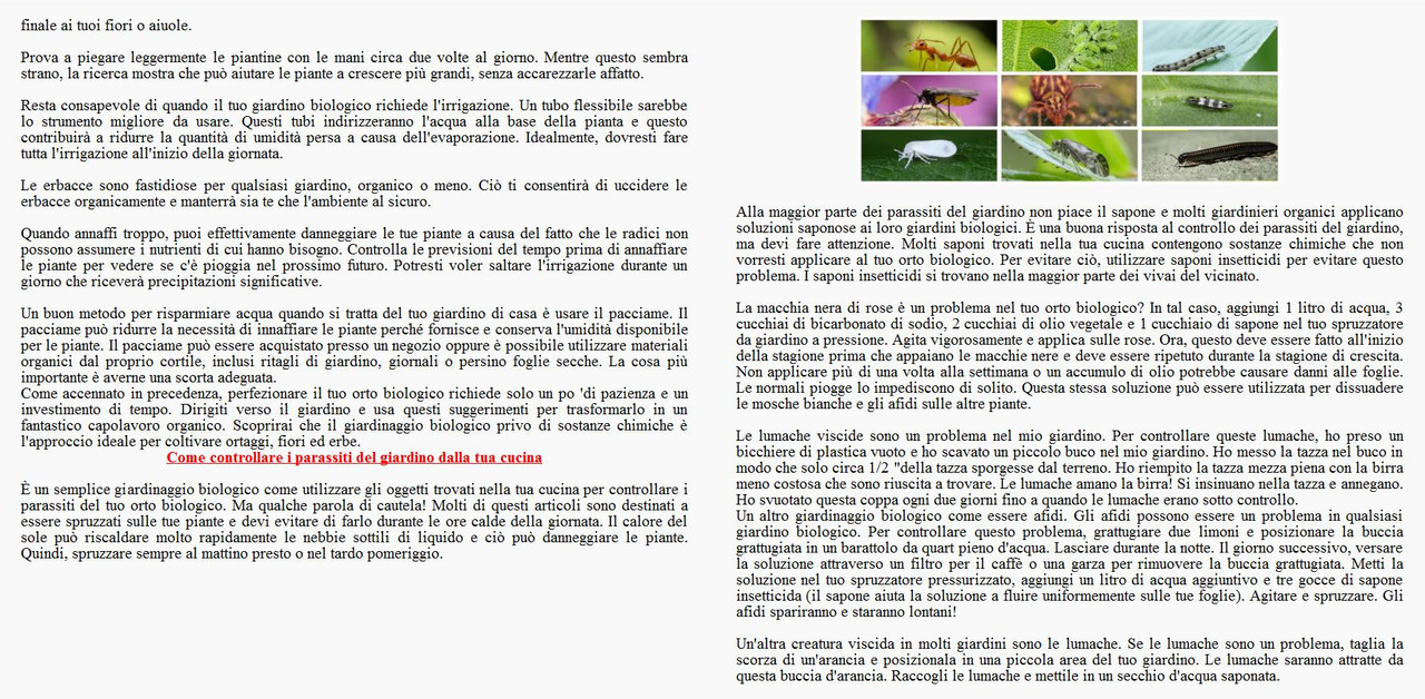 Guida Completa S P Orto Bio (3)