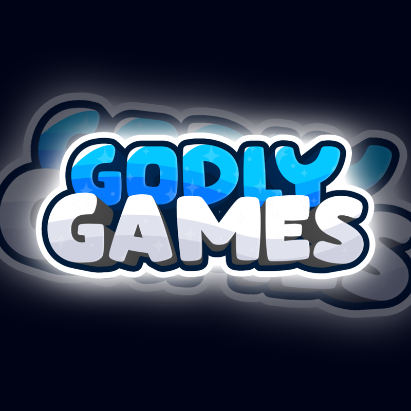 Logo Example