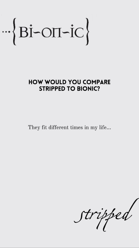 81649-E27-4504-475-F-9982-1-E56-FC944560