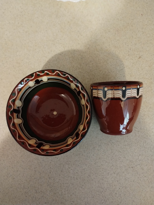 [Obrazek: IMG-20250202-122233454.jpg]