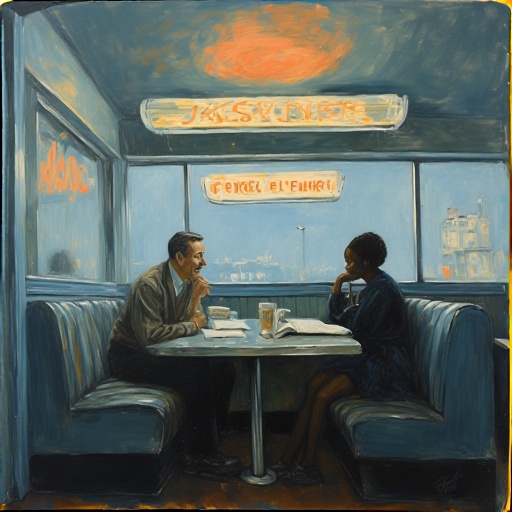 A-painting-by-Edward-Hopper-de-78