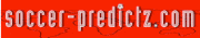 Best Fixed matches Best Fixed matches
