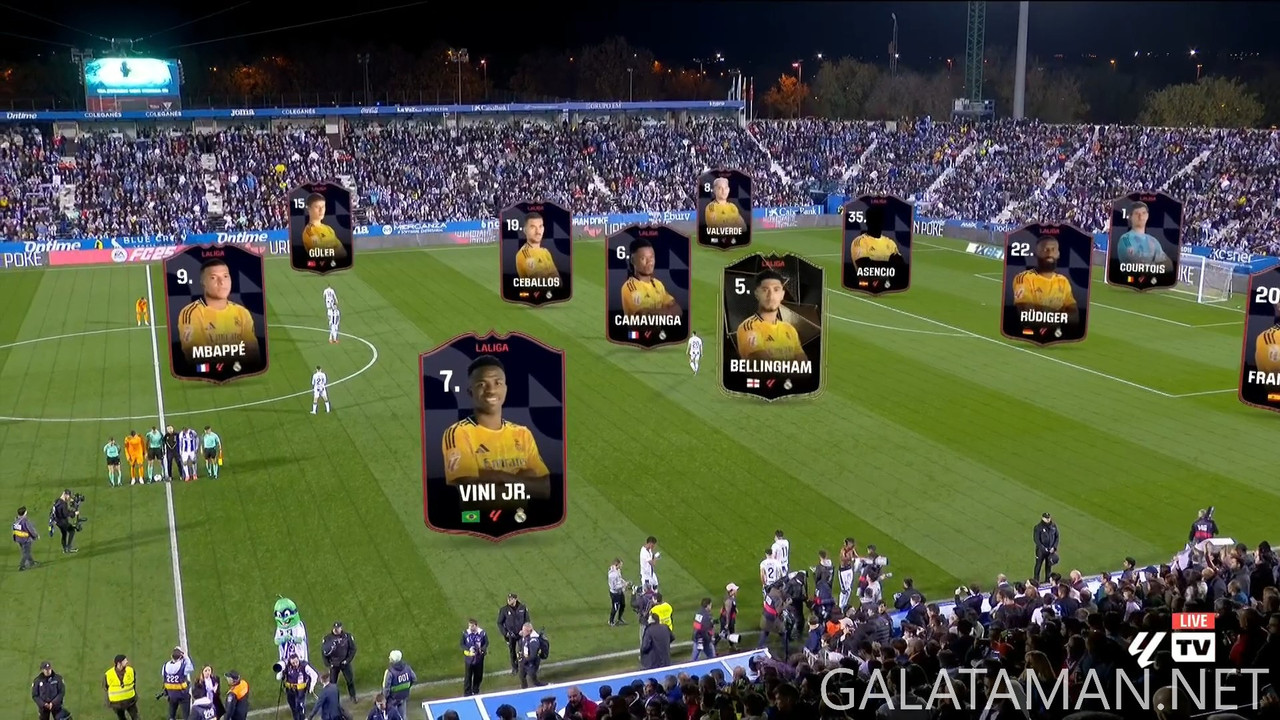 20241124-LEG-RMA-LL_1EN-1080.mkv_snapshot_03.27.400