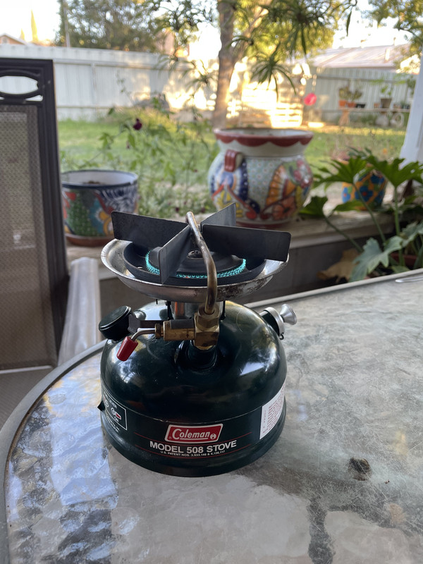 3FD62683-7776-4530-AC93-3DC997F86EFD