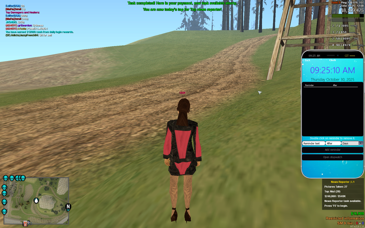 mta screen 2025 10 30 09 25 10