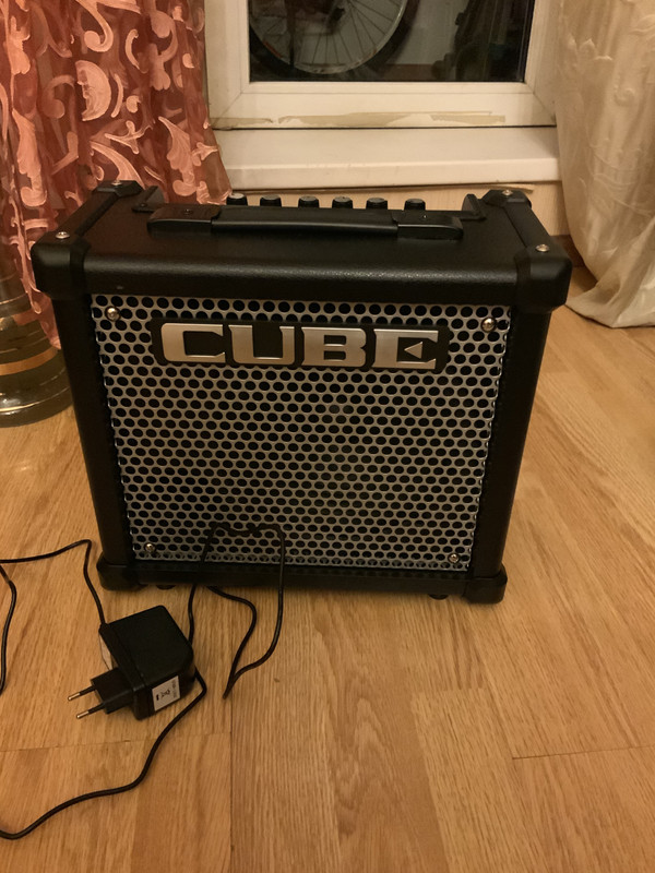 E08318B3-61E2-4FD0-898A-BE01F4A633D8