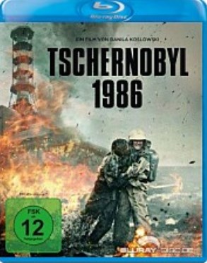 Chernobyl 1986 (2021) FULL HD VU 1080p E-AC3+AC3 ITA DTS HD+AC3 RUS