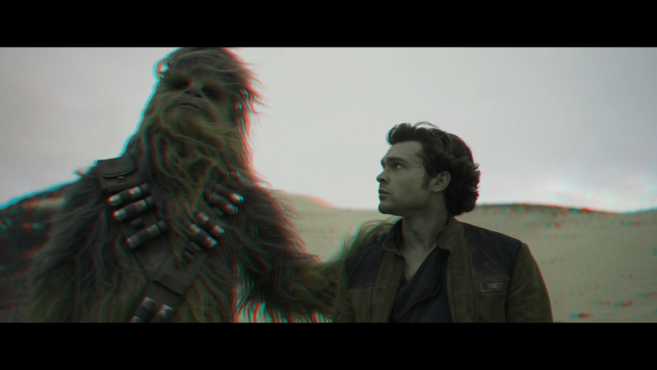 Solo_A.Star.Wars.Story.(2018).3D.(Anaglyph_Dubois).mkv_20220817_123833.260