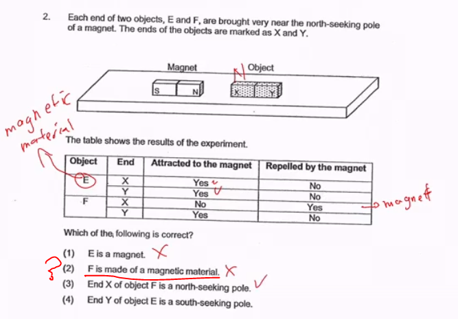 0AE51F5B-0894-48CC-8678-958B829102CE