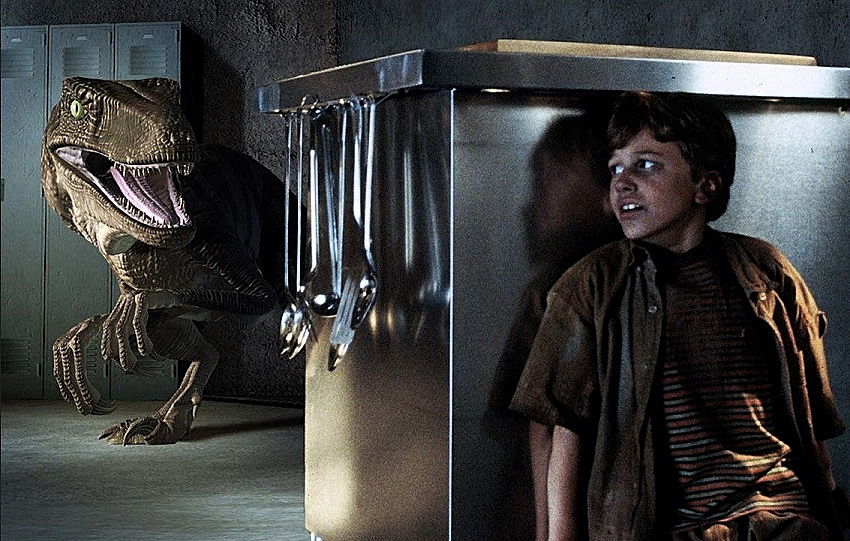 JURASSIC-WORLD-JOSEPH-MAZELLO-FOTOR.jpg