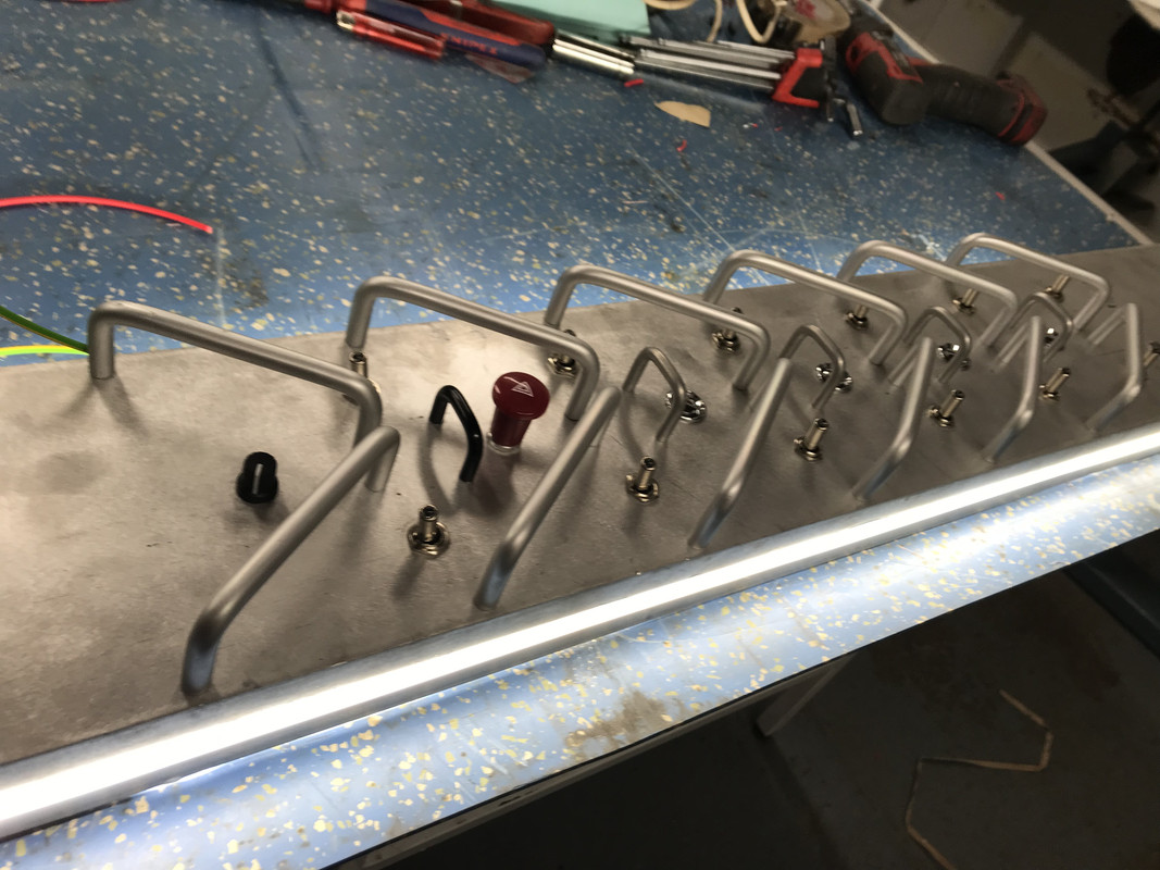 F4F91B73-1B45-4035-9B36-4262AB34FB40