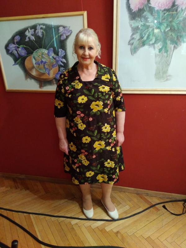 IMG_20190818_111514(1)