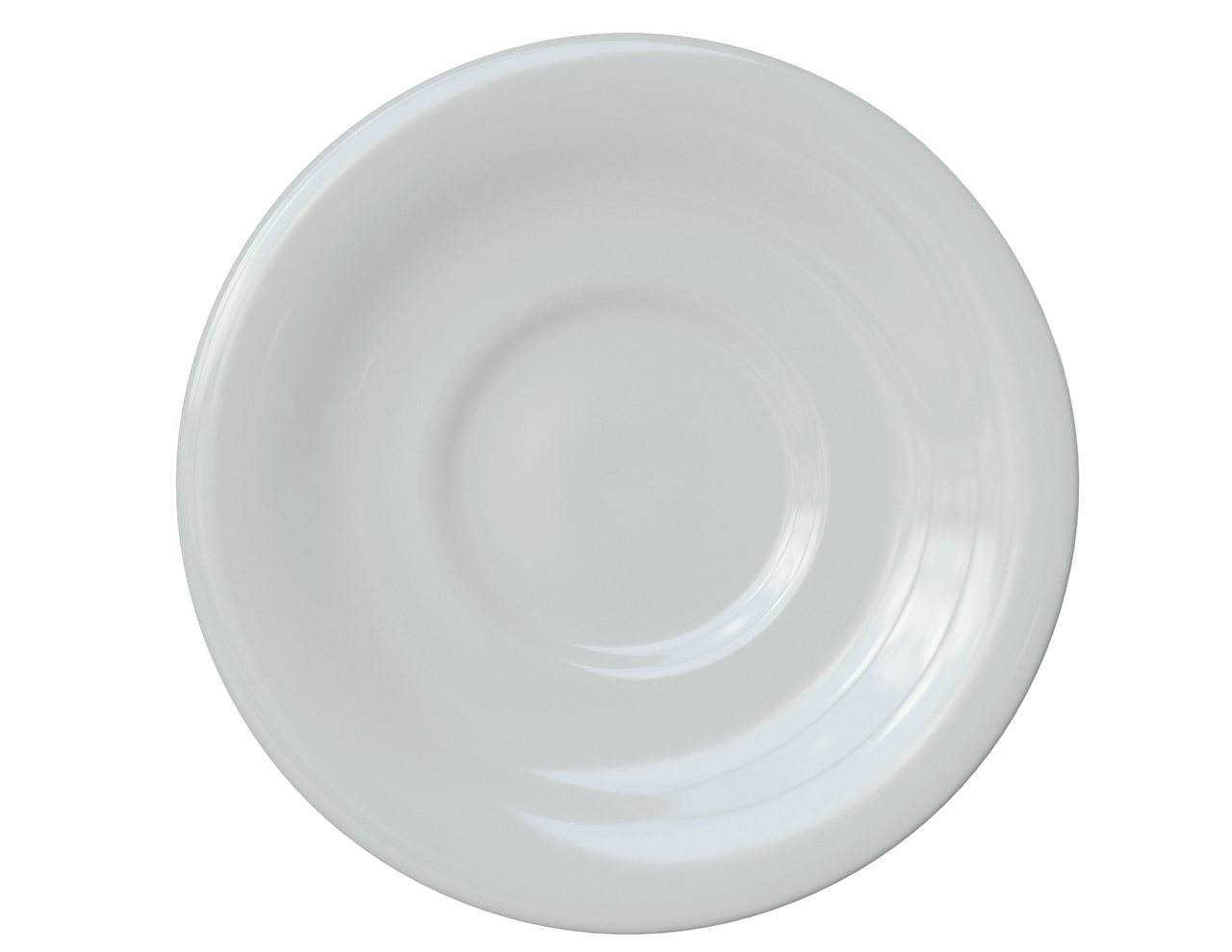 Prince Caffe Cup 2 png